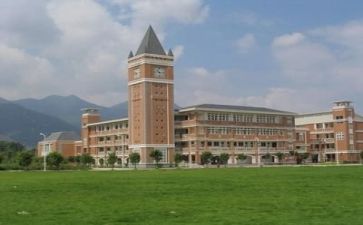 高校教研处工作计划5篇