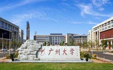 高校毕业个人总结7篇