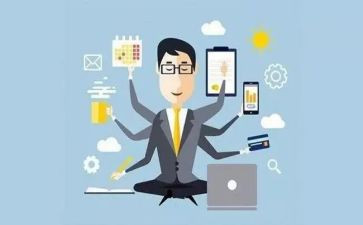 高效课堂活动总结总结6篇