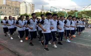 给高一的演讲稿6篇