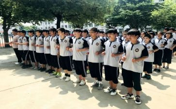 高一学生会演讲稿7篇
