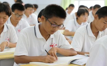 高一数学必修5教案7篇