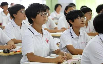 给高一的演讲稿优质5篇