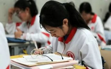 高一第二学期工作总结8篇