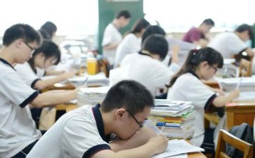2023高一历史教学工作计划8篇