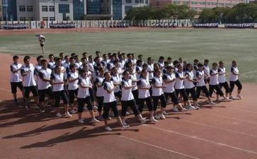 给高一的演讲稿参考7篇