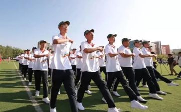 给高一的演讲稿优秀7篇