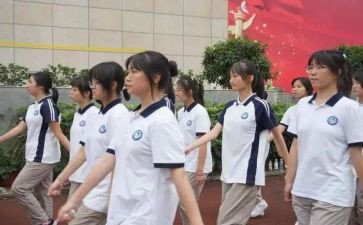 高一演讲稿800字5篇