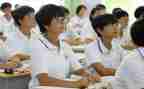 数学高一工作计划精选6篇