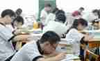 2023高一历史教学工作计划8篇