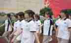 高一历史教师工作计划5篇