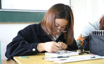 高职的自我鉴定推荐7篇