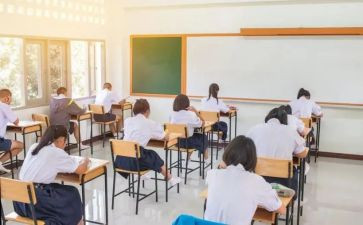 高中优秀作文600字通用6篇