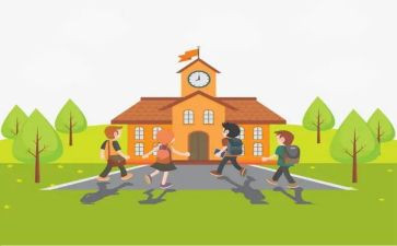 高中副校长述职报告8篇