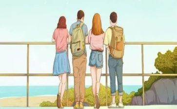 高中励志演讲稿推荐5篇