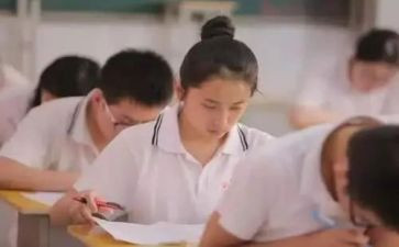 升高中作文800字参考6篇