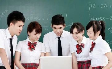 语文高中演讲稿5篇