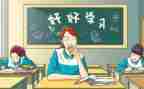 高中毕业演讲稿模板6篇