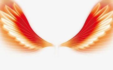 让梦想插上翅膀的作文6篇