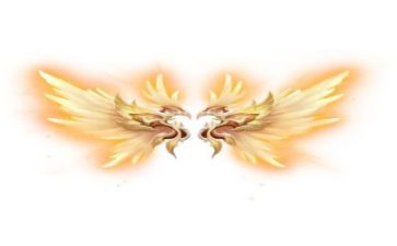 让梦想插上翅膀的作文精选7篇