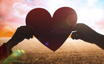 给予的作文600字作文5篇