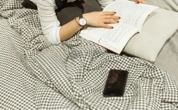 写格林童话的读后感优质5篇