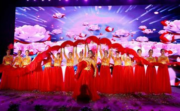 歌颂家乡的演讲稿7篇