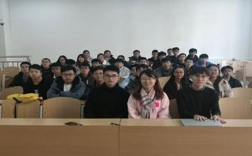 钢筋工班组合同6篇