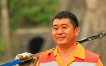 土建工长工作总结8篇