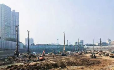 工程部述职报告6篇