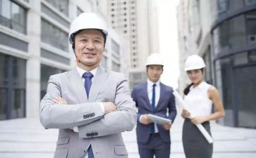 工程部月计划参考8篇