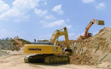 小型建筑安装工程承包合同7篇