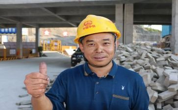 工程人年度工作总结优质5篇