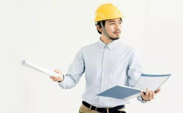 工程人年度工作总结8篇