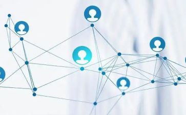 公关和活动策划最新7篇