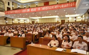 医院工会年终总结7篇