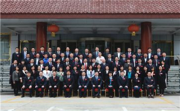 工会工作总结和计划8篇