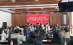 2024工会工作年终总结参考7篇