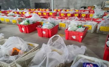 图书供货合同7篇