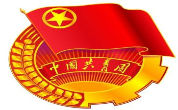 对入共青团的心得体会5篇