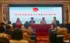 2024共青团心得体会精选5篇