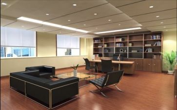 分公司述职报告8篇
