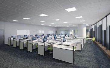 公司年终总结2024年个人范文优质5篇