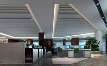 2024年公司培训工作计划5篇