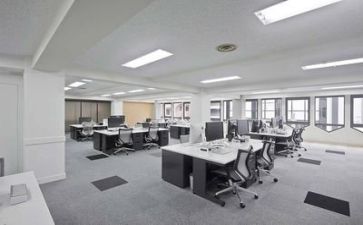 回公司培训心得体会8篇