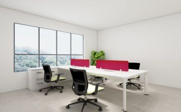 公司工作报告范文7篇