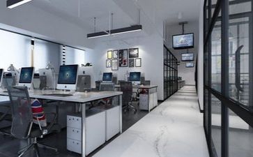 进公司的心得体会模板8篇