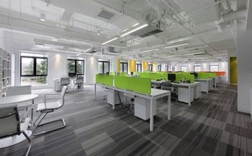 公司工作计划和总结7篇