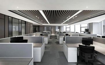 公司半年度安全工作总结推荐8篇