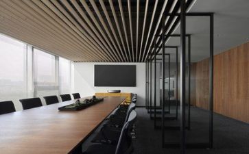公司年度工作总结和工作计划6篇